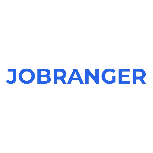 JobRanger