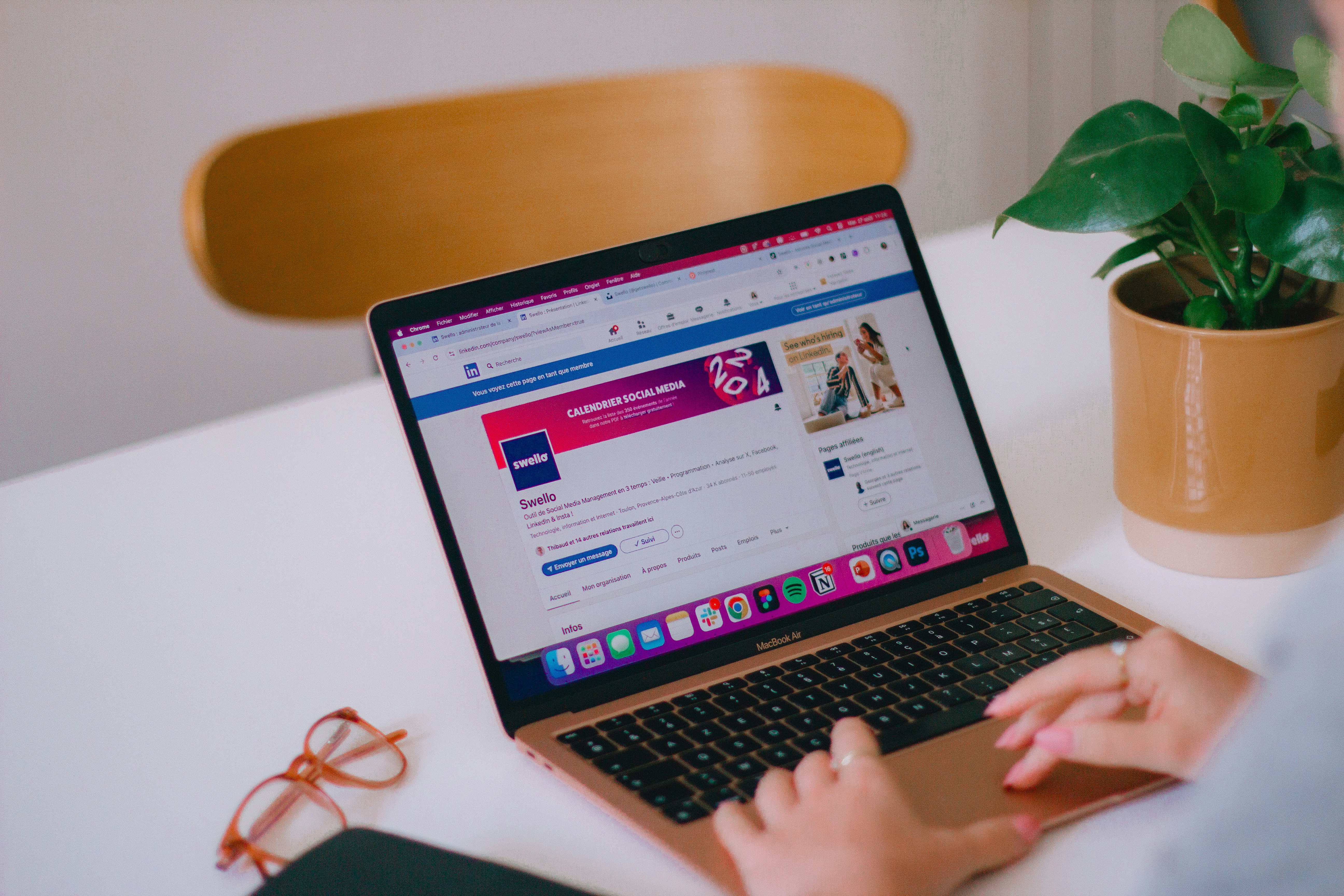 How Many Jobs Should You Apply to Per Week?