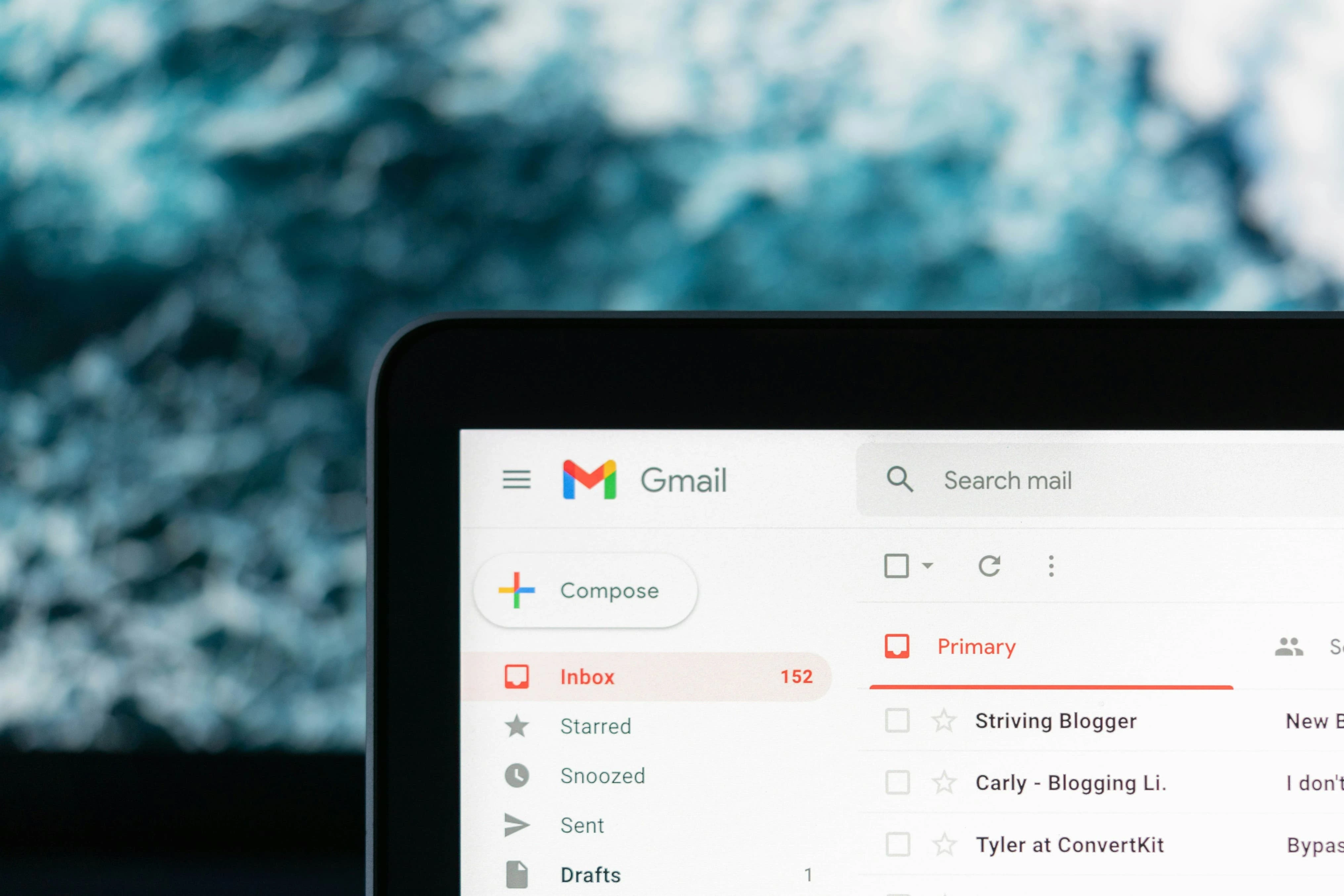 How to Follow Up on a Job Application (Without Being Annoying) + Templates