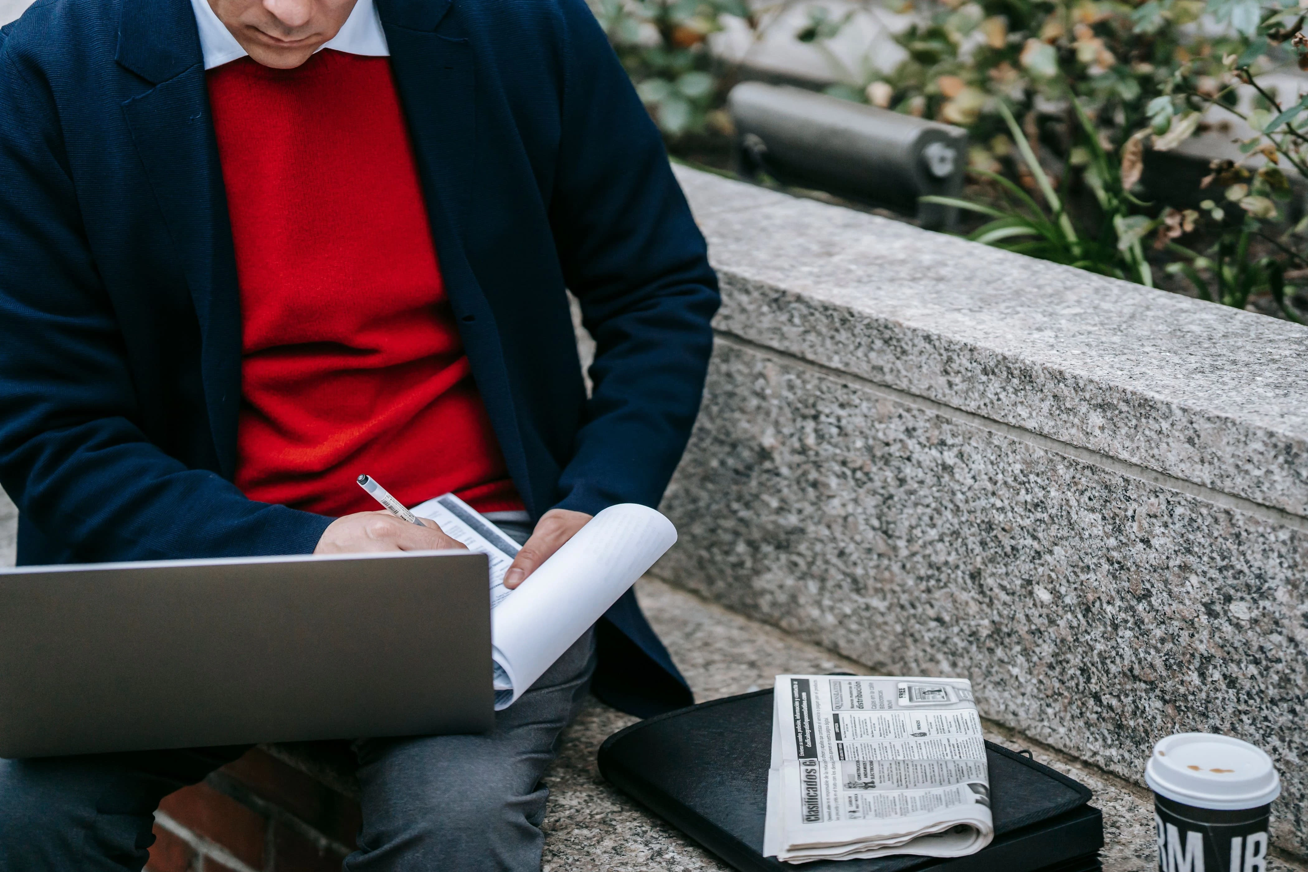 How to Organize Your Job Search in 2026: The Complete System